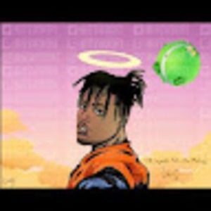 Meet your Posher, Marion